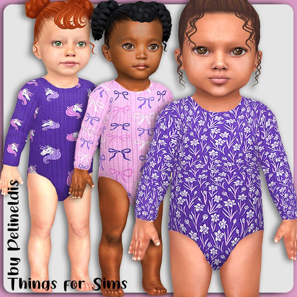 Peli1000IPrincessBodysuitsBG1.jpg