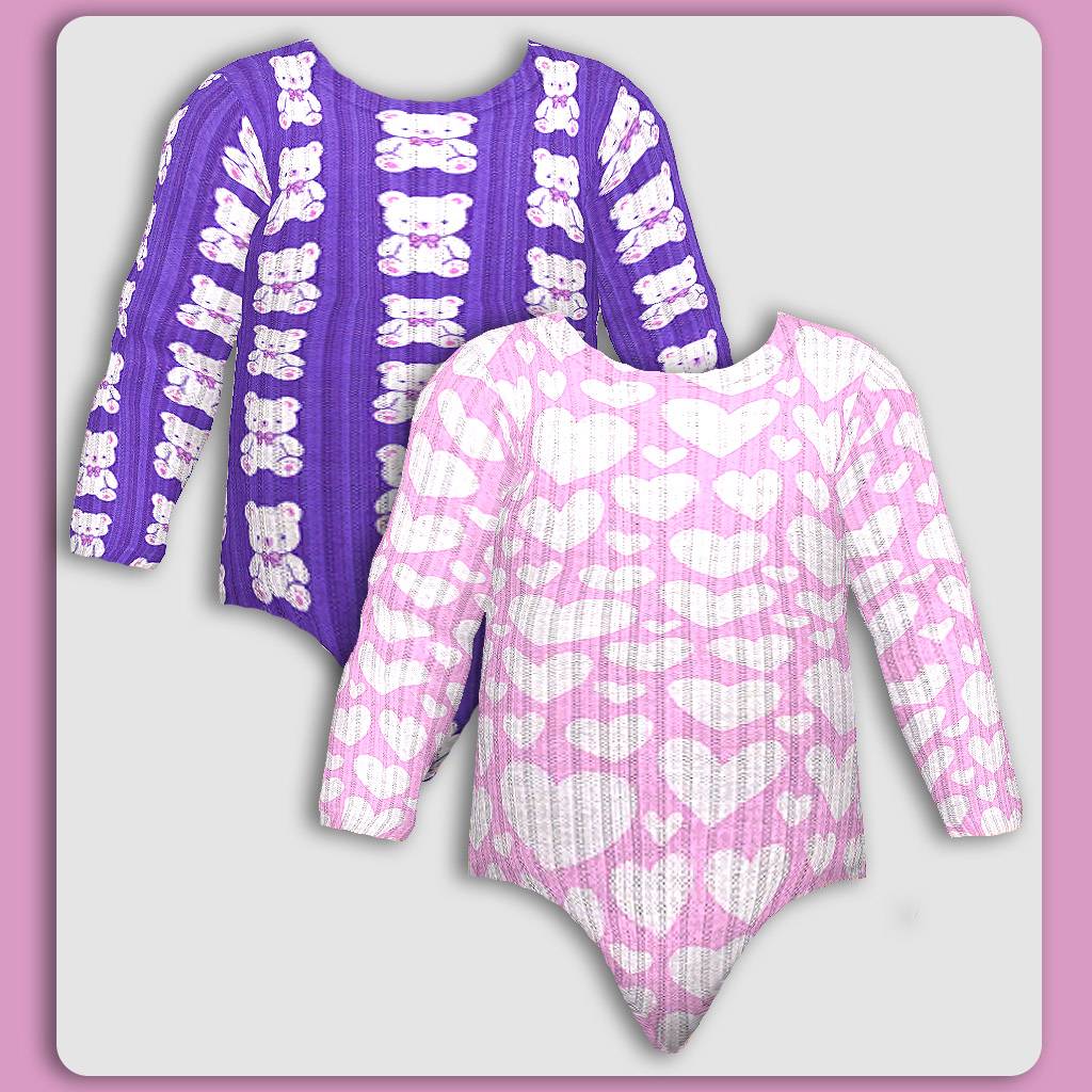 Peli1000IPrincessBodysuitsBG2.jpg