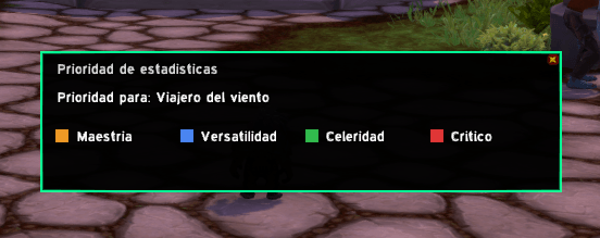 imasdsge.png