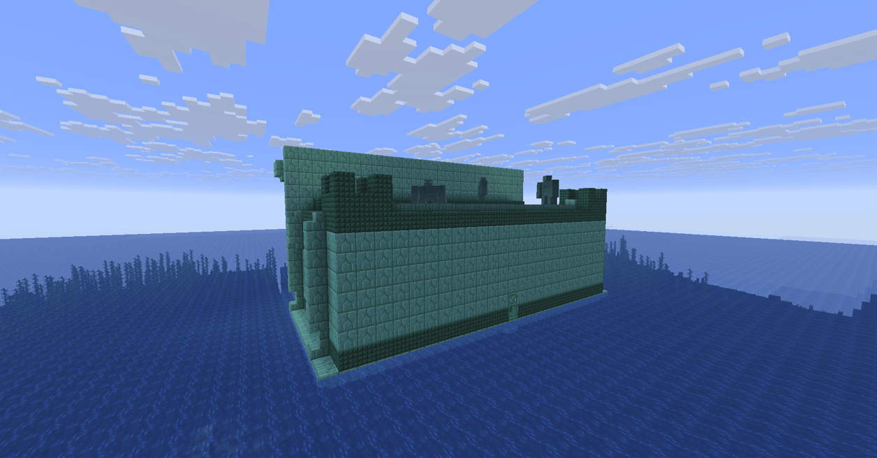 Screenshot 2026-09-14 081040.png