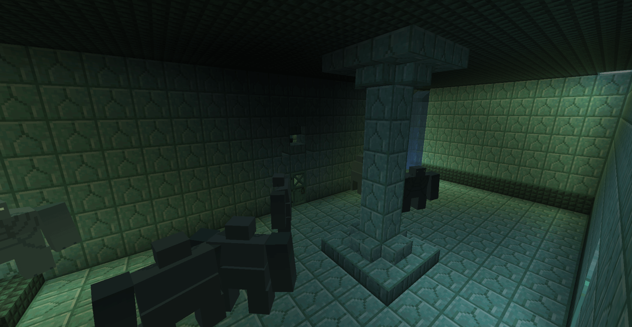 Screenshot 2026-09-14 081034.png