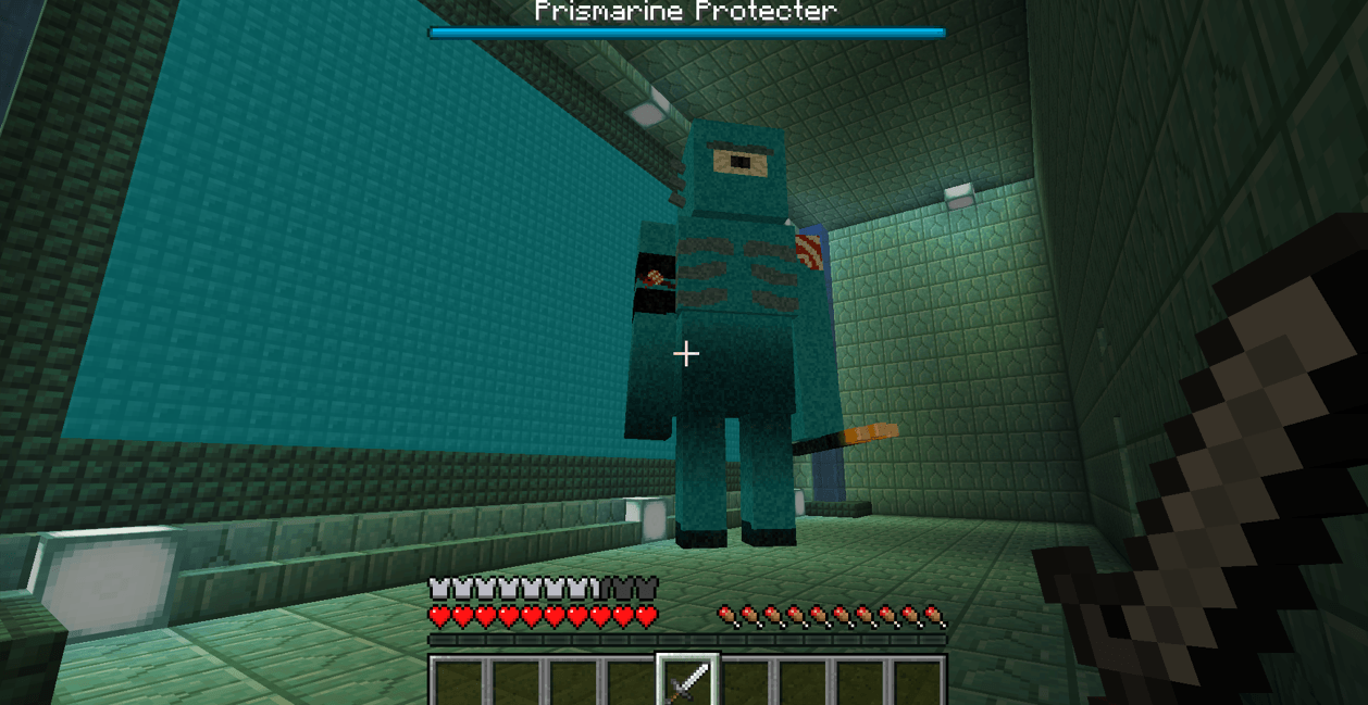 Screenshot 2026-09-14 081029.png