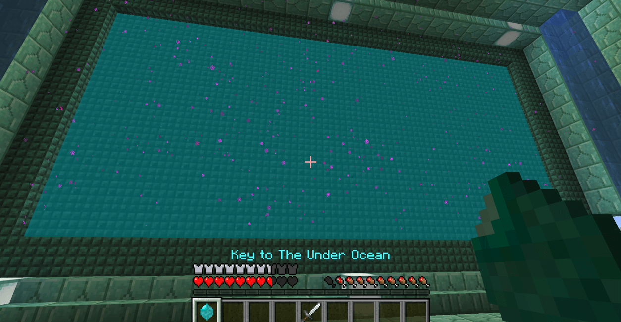 Screenshot 2026-09-14 081023.png