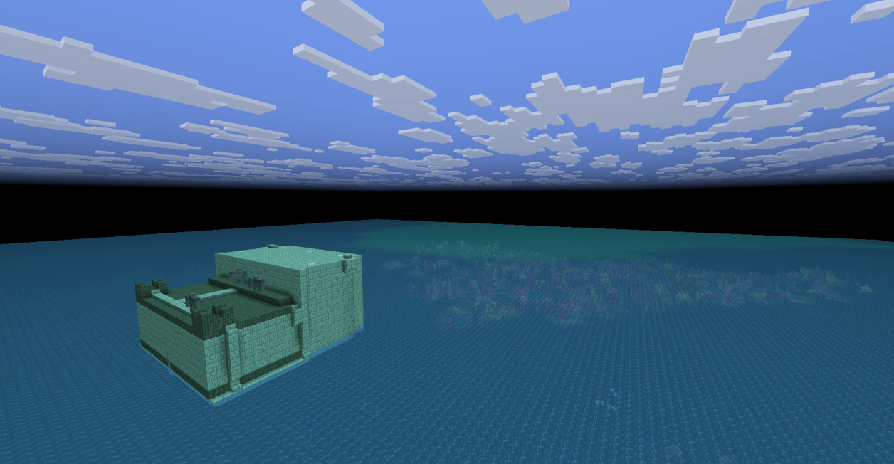 Screenshot 2026-09-14 081017.png