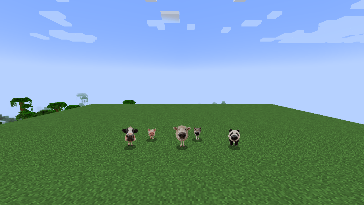 big-nose-animals-herd.png