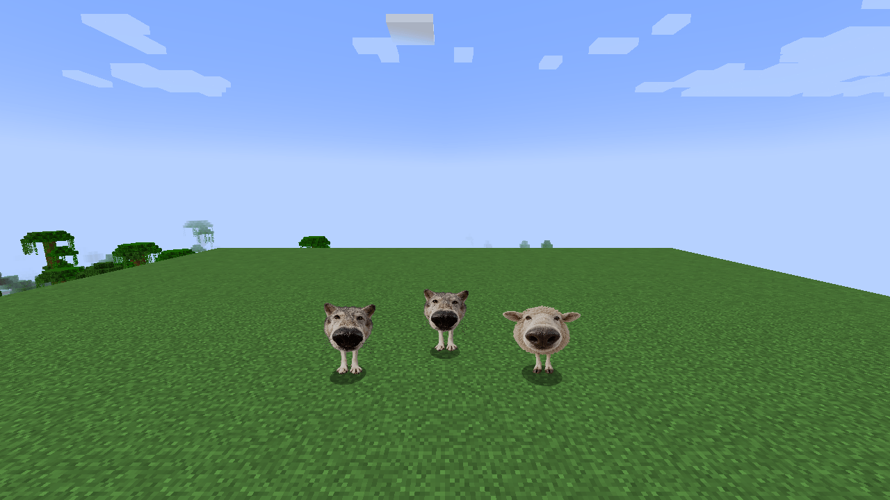 big-nose-wolf-and-sheep.png