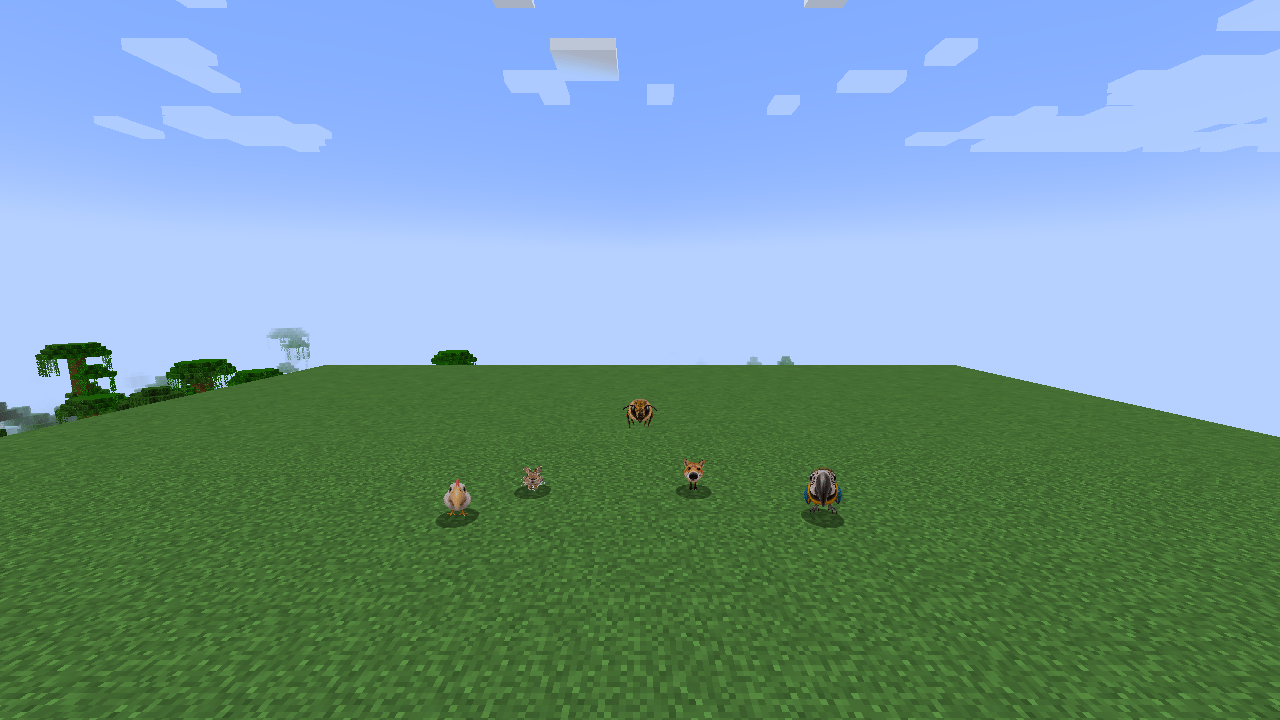 big-nose-animals-small-mobs.png