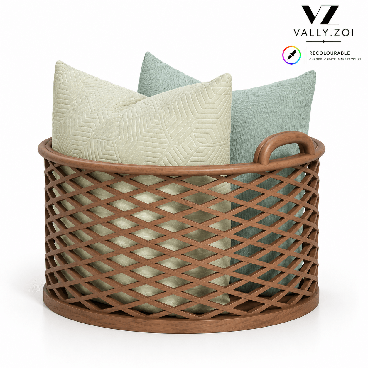 769c6be1-9a80-4178-8d2a-ebf8013b36b6.png