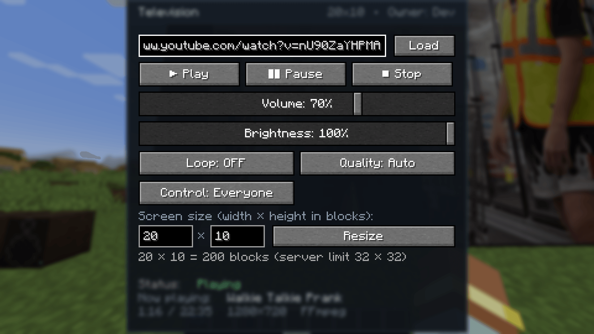 2026-09-14_12.56.09.png