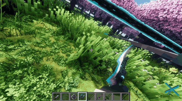 Screenshot 2026-09-14 100532.png