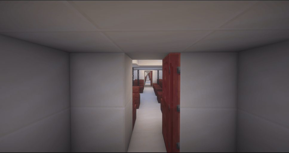 Screenshot 2026-09-14 180706.png