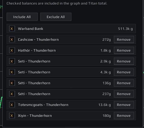 Screenshot 2026-09-14 152544.png