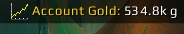 Screenshot 2026-09-14 160939.png