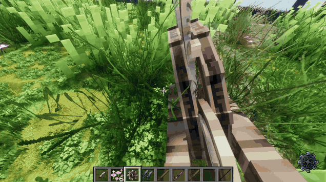 Screenshot 2026-09-14 100639.png
