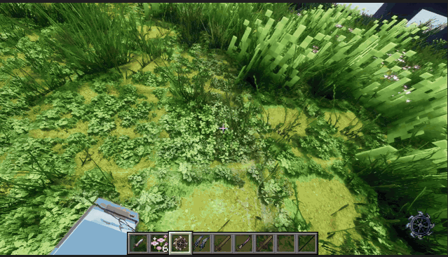 Screenshot 2026-09-14 100654.png