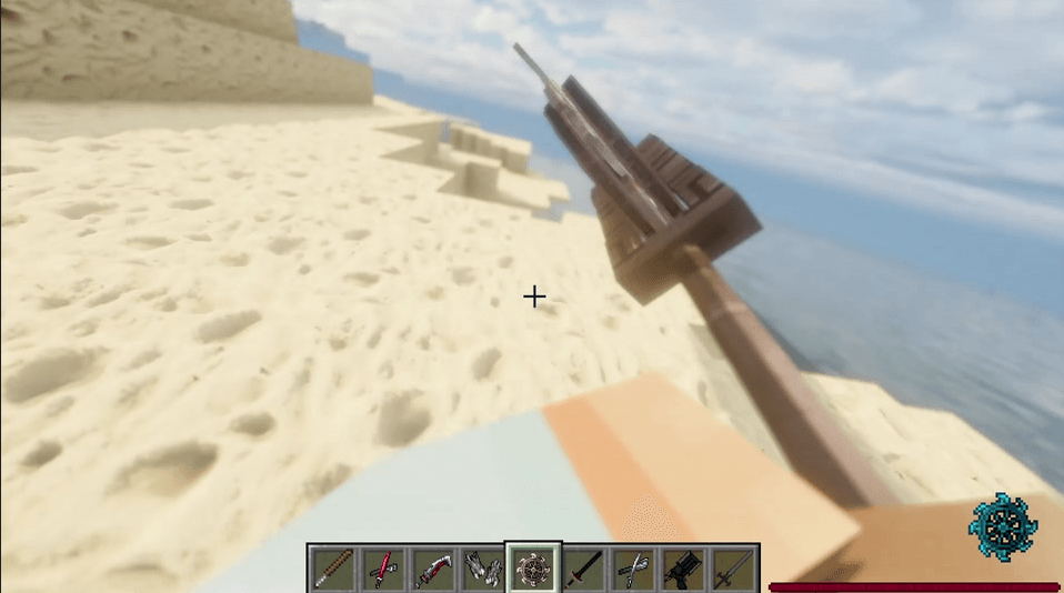 Screenshot 2026-09-14 100727.png