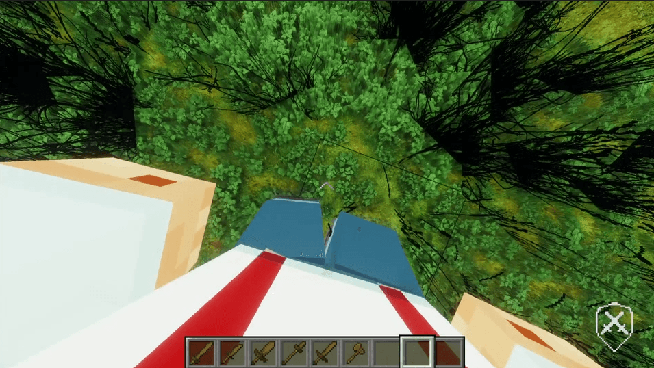 Screenshot 2026-09-14 100737.png