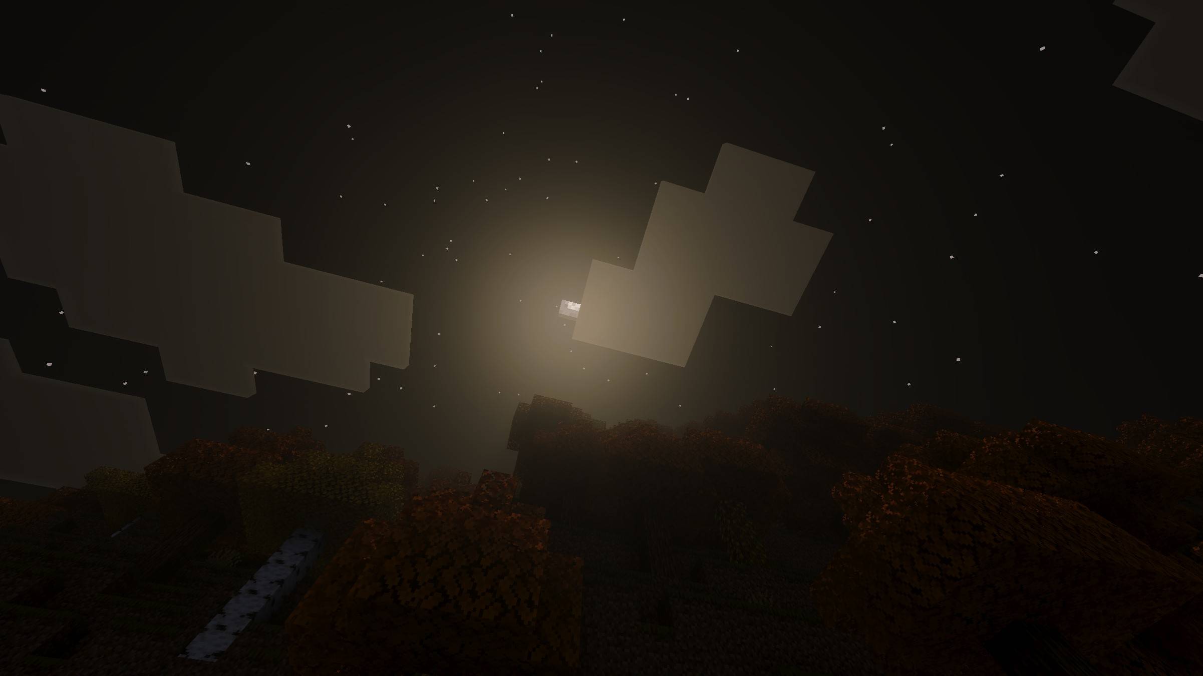 Pumpkin Spice Visuals thumbnail 4
