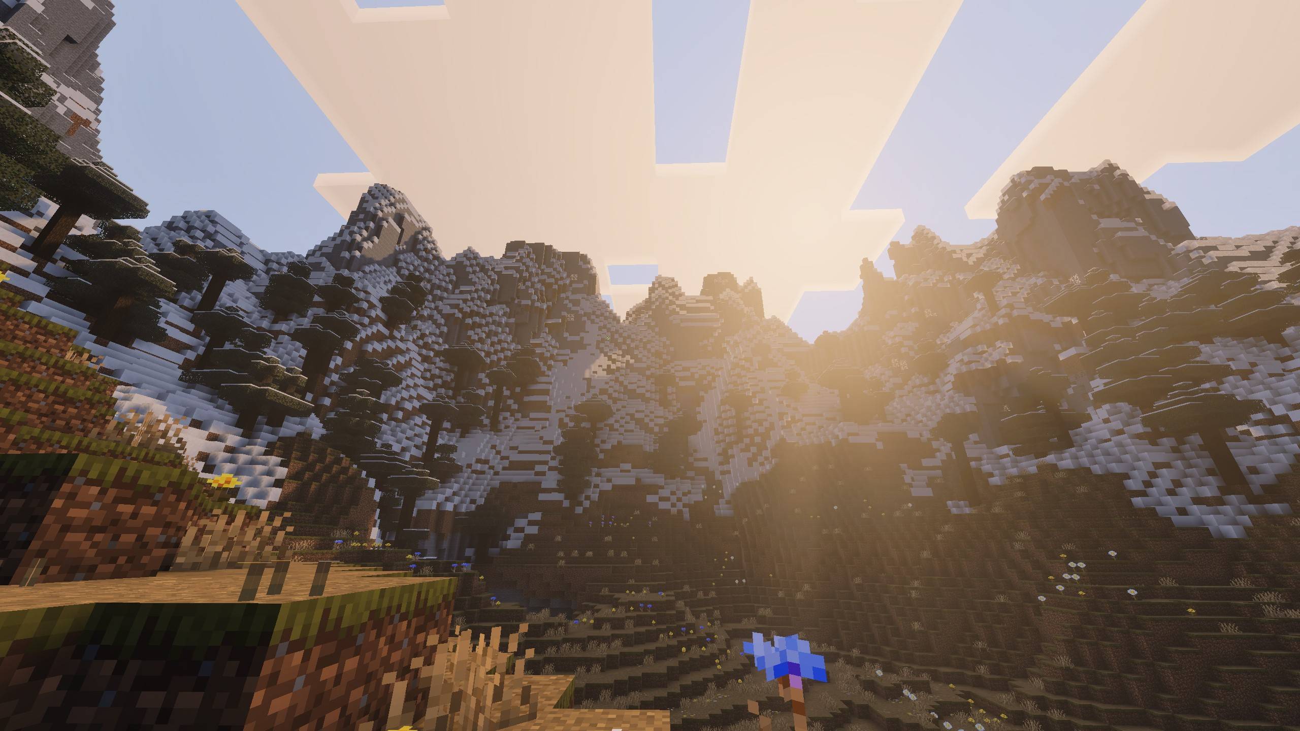 Pumpkin Spice Visuals thumbnail 6