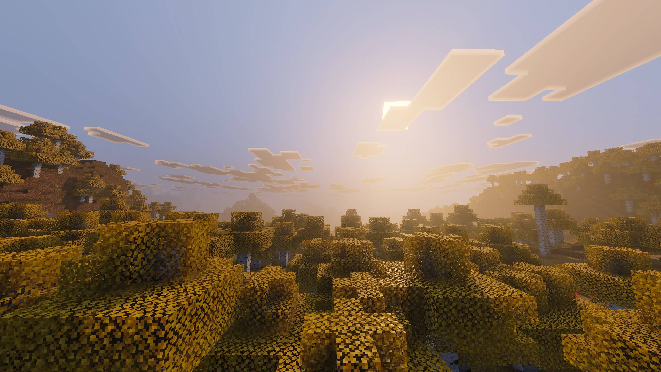Pumpkin Spice Visuals thumbnail 9
