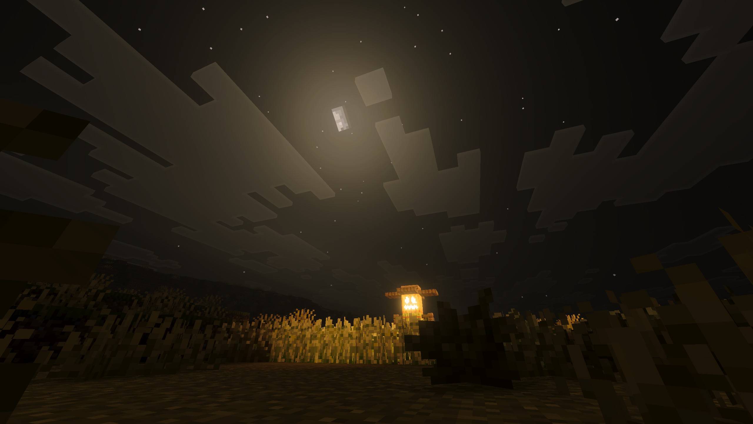 Pumpkin Spice Visuals thumbnail 5