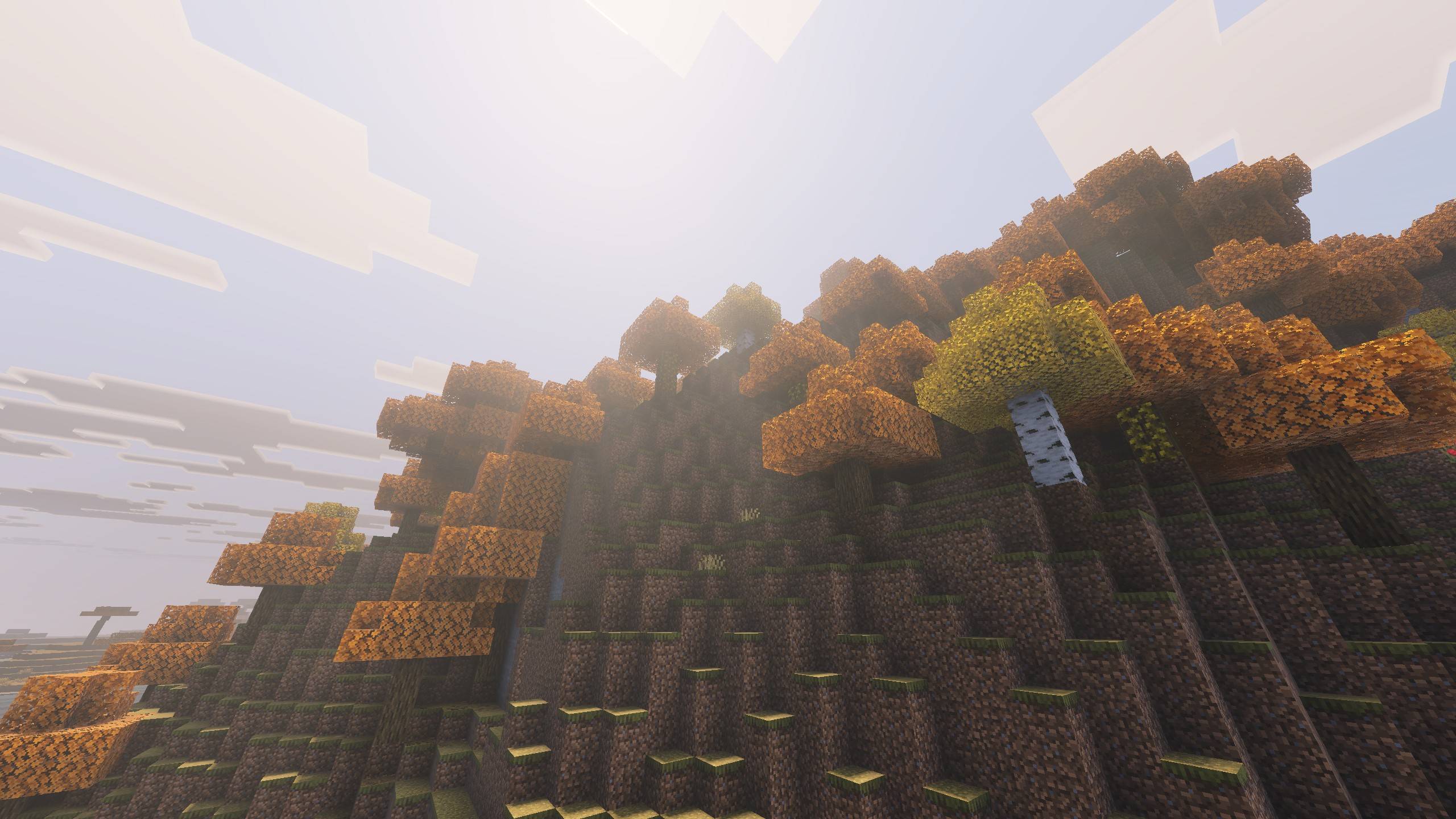 Pumpkin Spice Visuals thumbnail 2