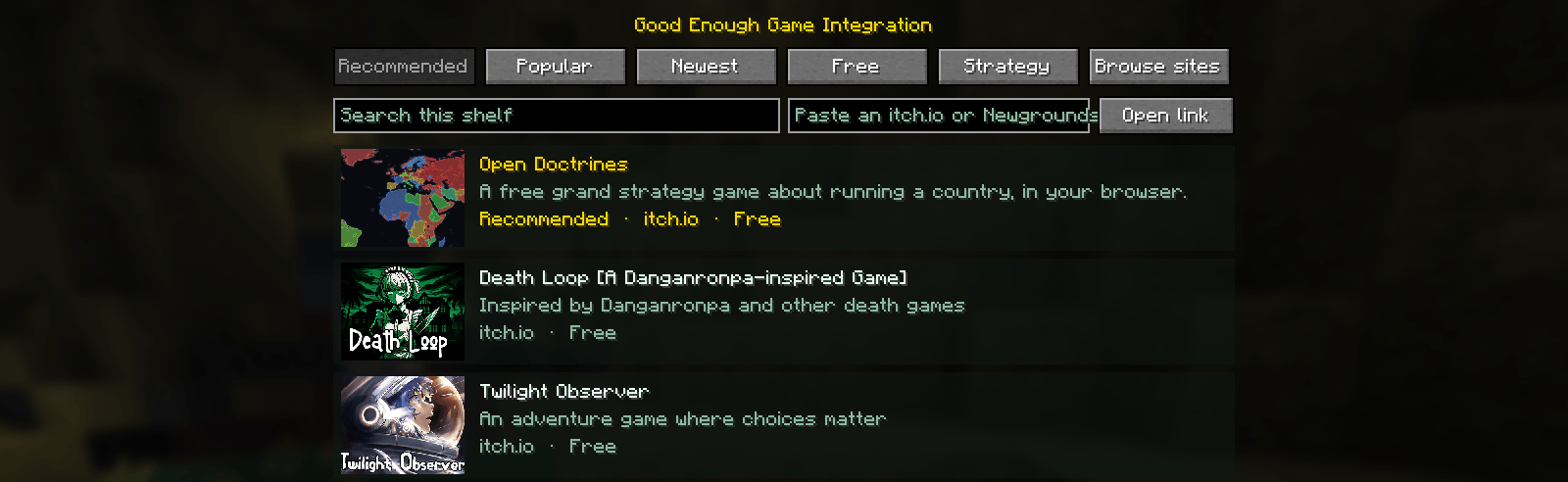 02-menu.png