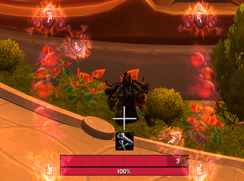 Screenshot 2026-09-14 185624.png