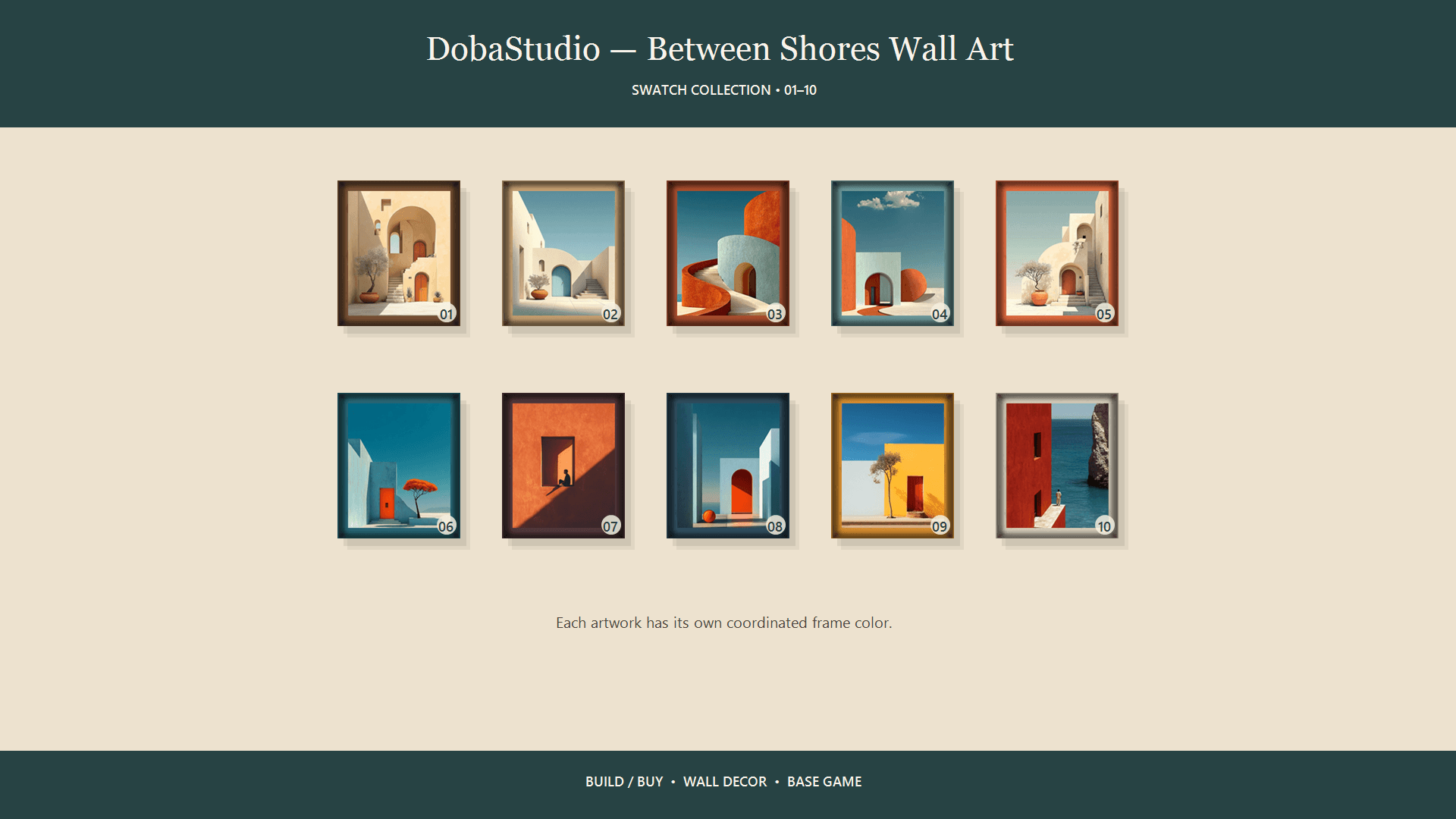 02_DobaStudio_Between_Shores_Swatches.png