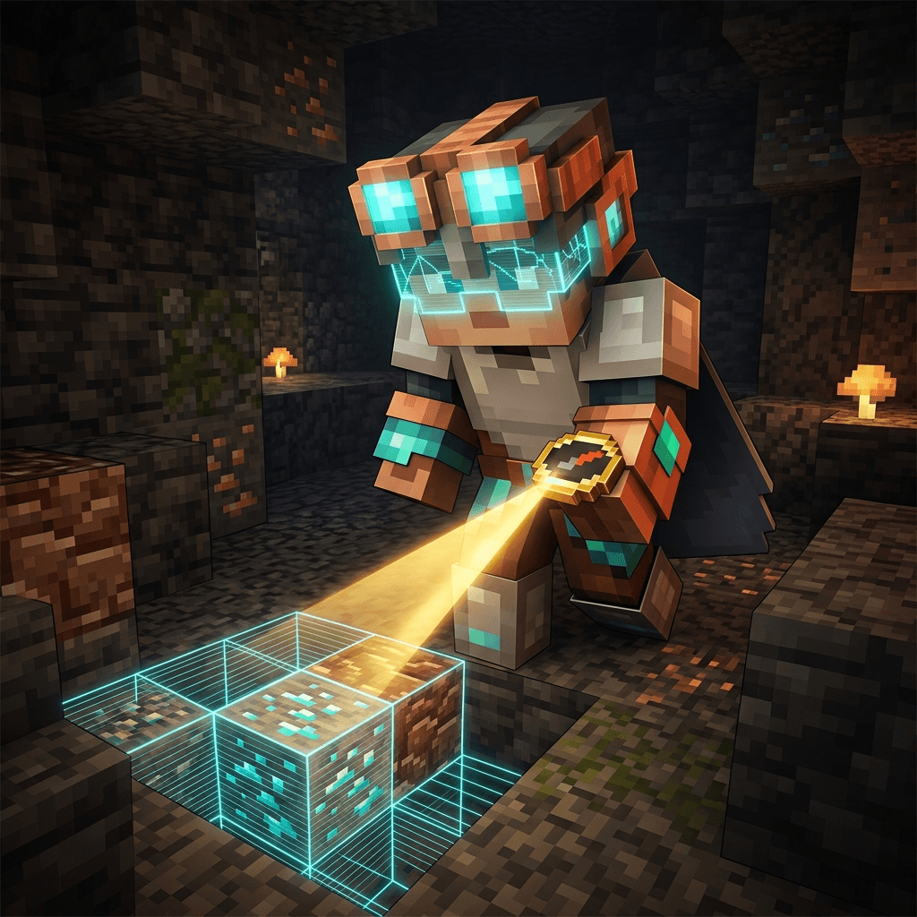 TC Xray
