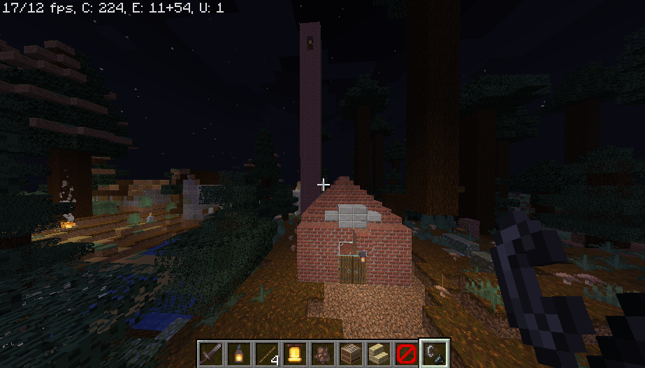Immagine 2026-09-14 180052.png