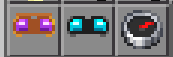 Thumbnail Screenshot 2026-09-14 225301.png