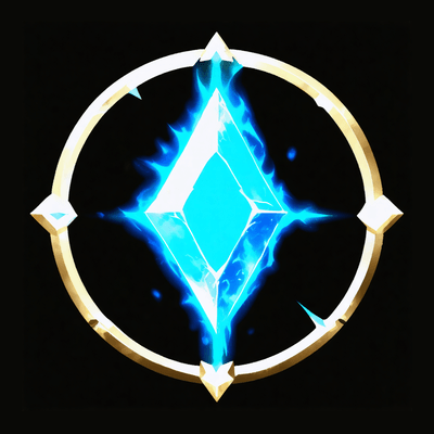 CoMark Logo