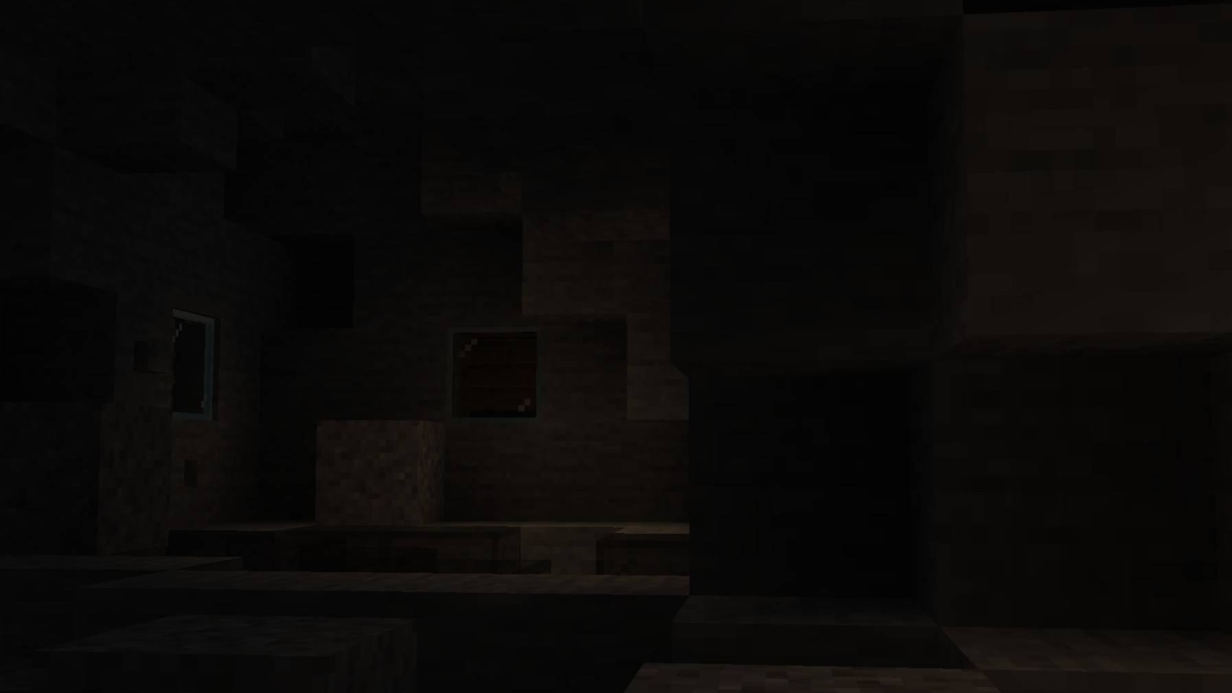 Underground: A Story No One Knows — screenshot 3