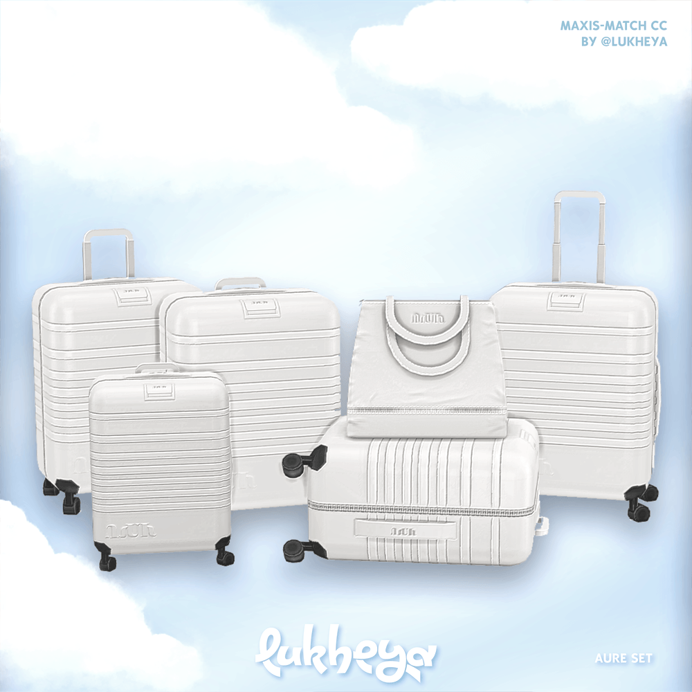 Lukheya_aure_promo_main_1.png