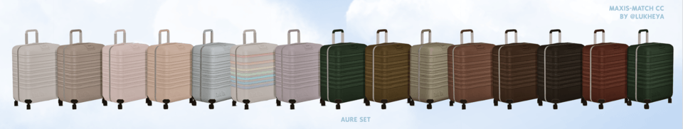 Lukheya_aure_promo_long-suitcases.png