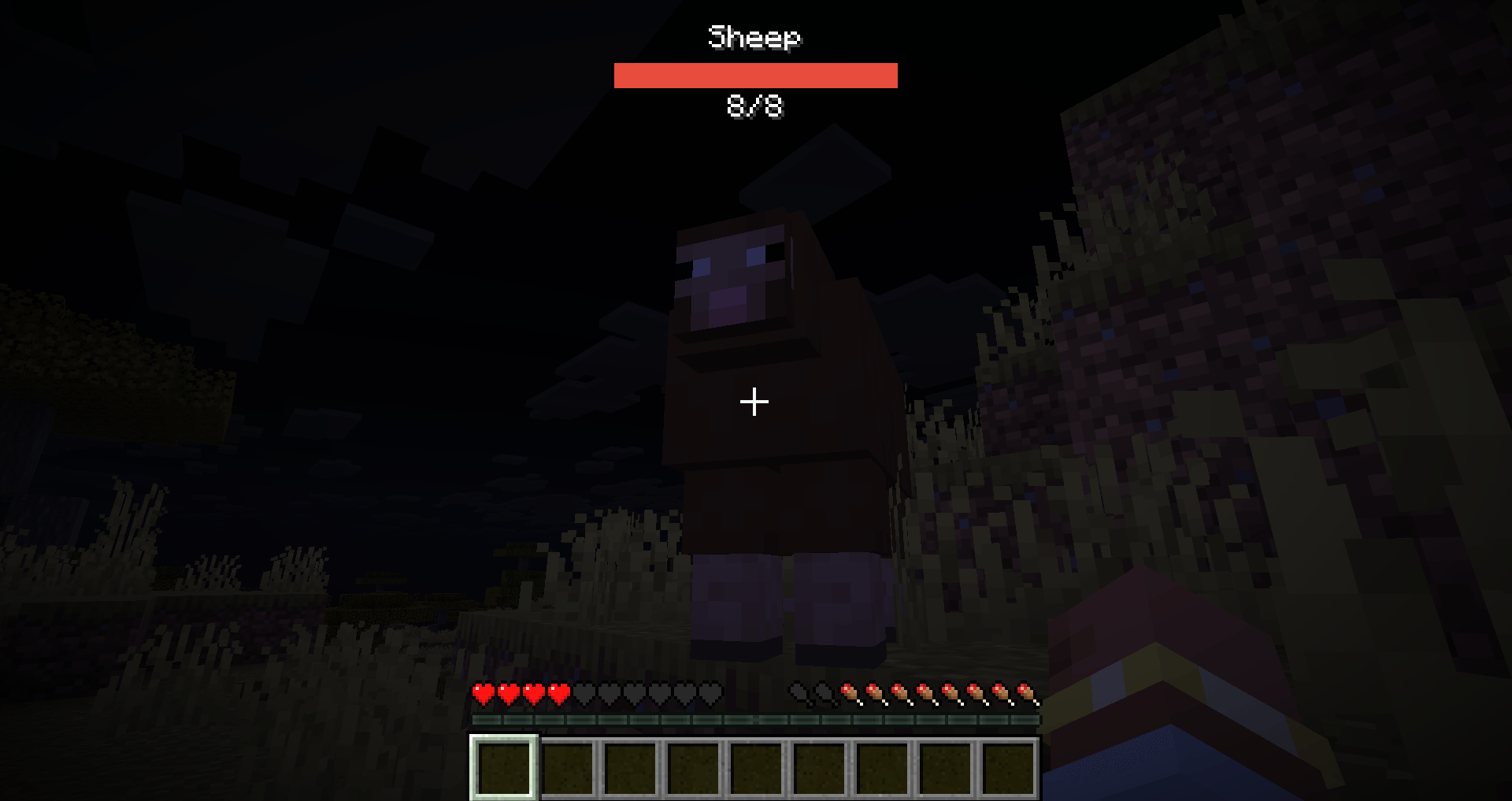 bar.png