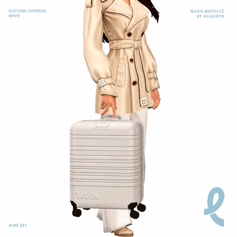 Lukheya_aure_promo_suitcase_override-ezgif.gif