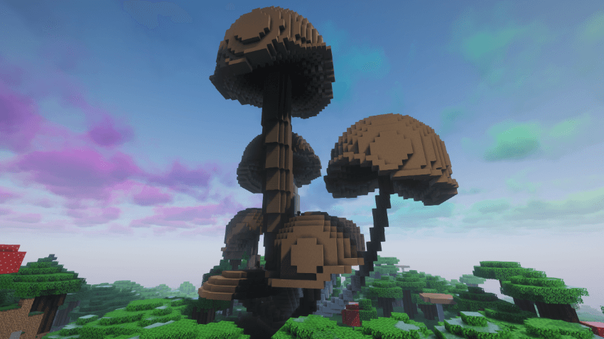 giant brown mushroom.png