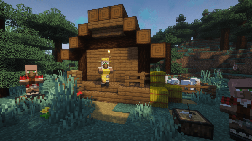 homesteads mod_beekeeper_lumberjack.png