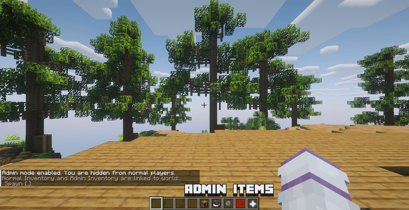 screenshot thumbnail
