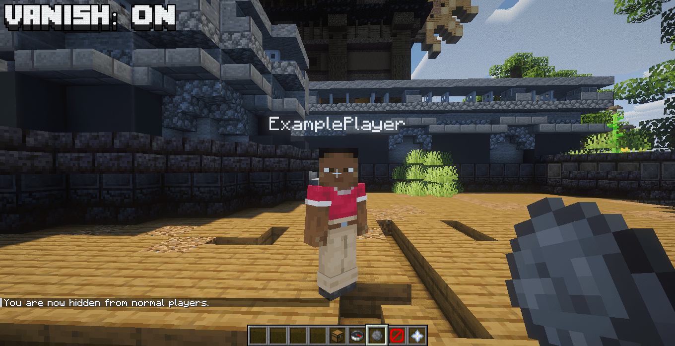 screenshot thumbnail