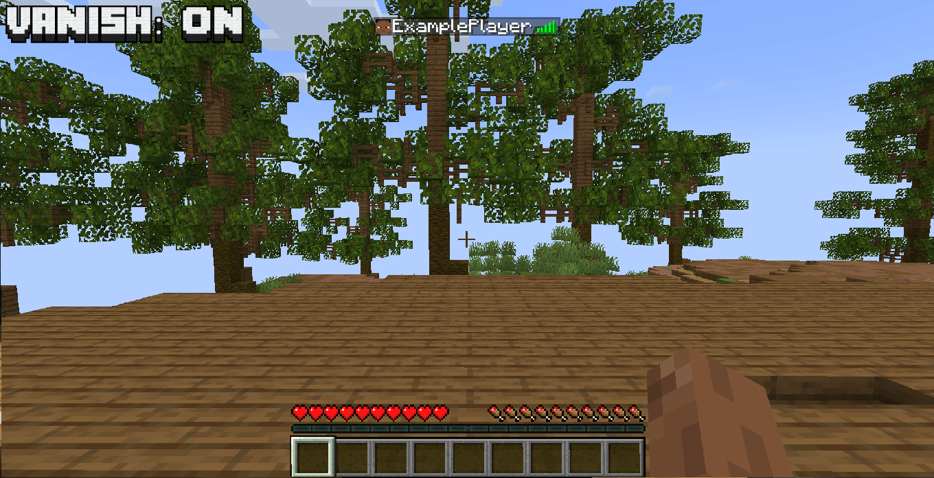 screenshot thumbnail