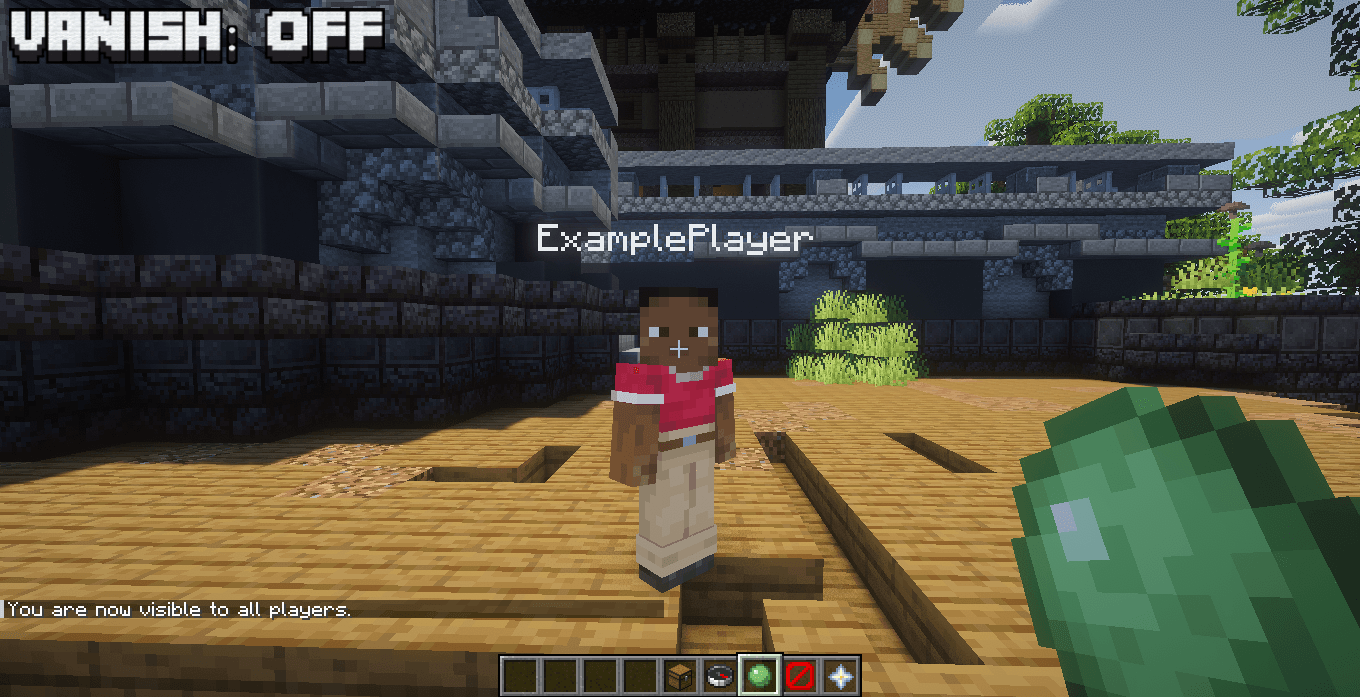 screenshot thumbnail