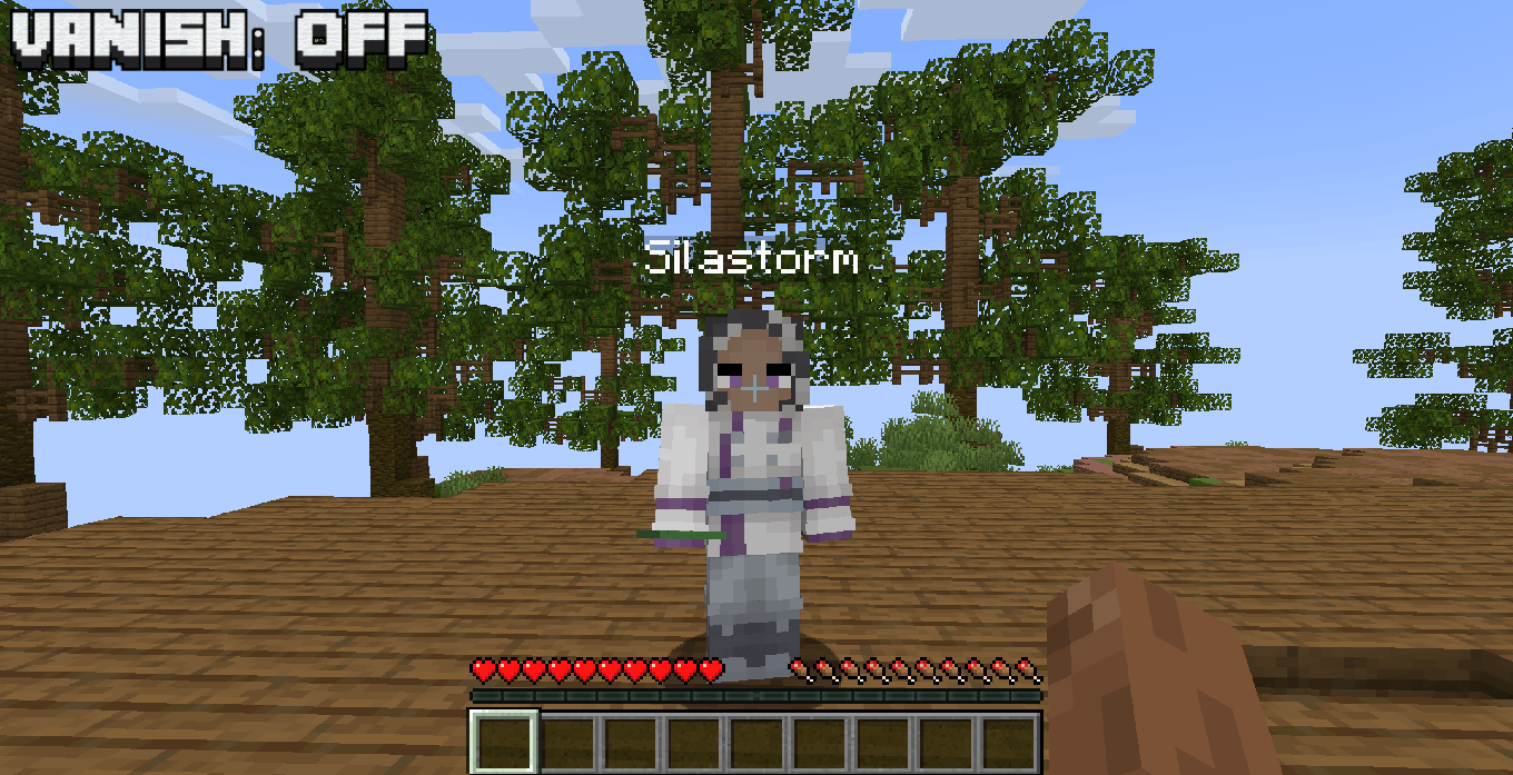 screenshot thumbnail