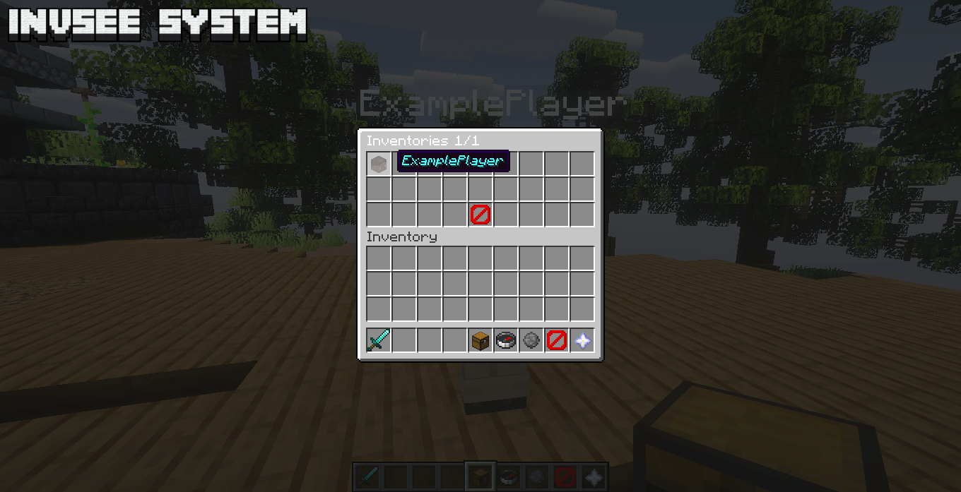 screenshot thumbnail