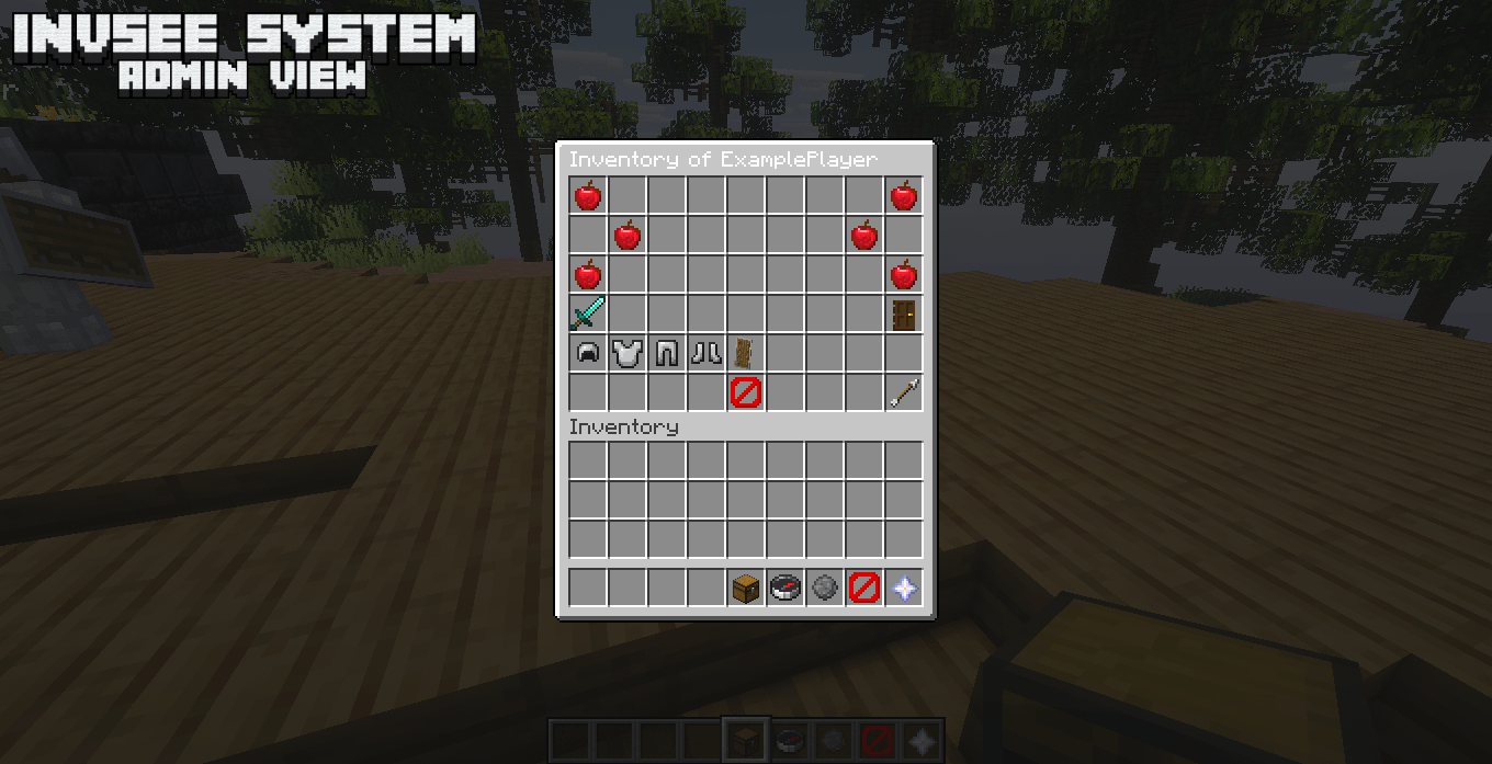 screenshot thumbnail