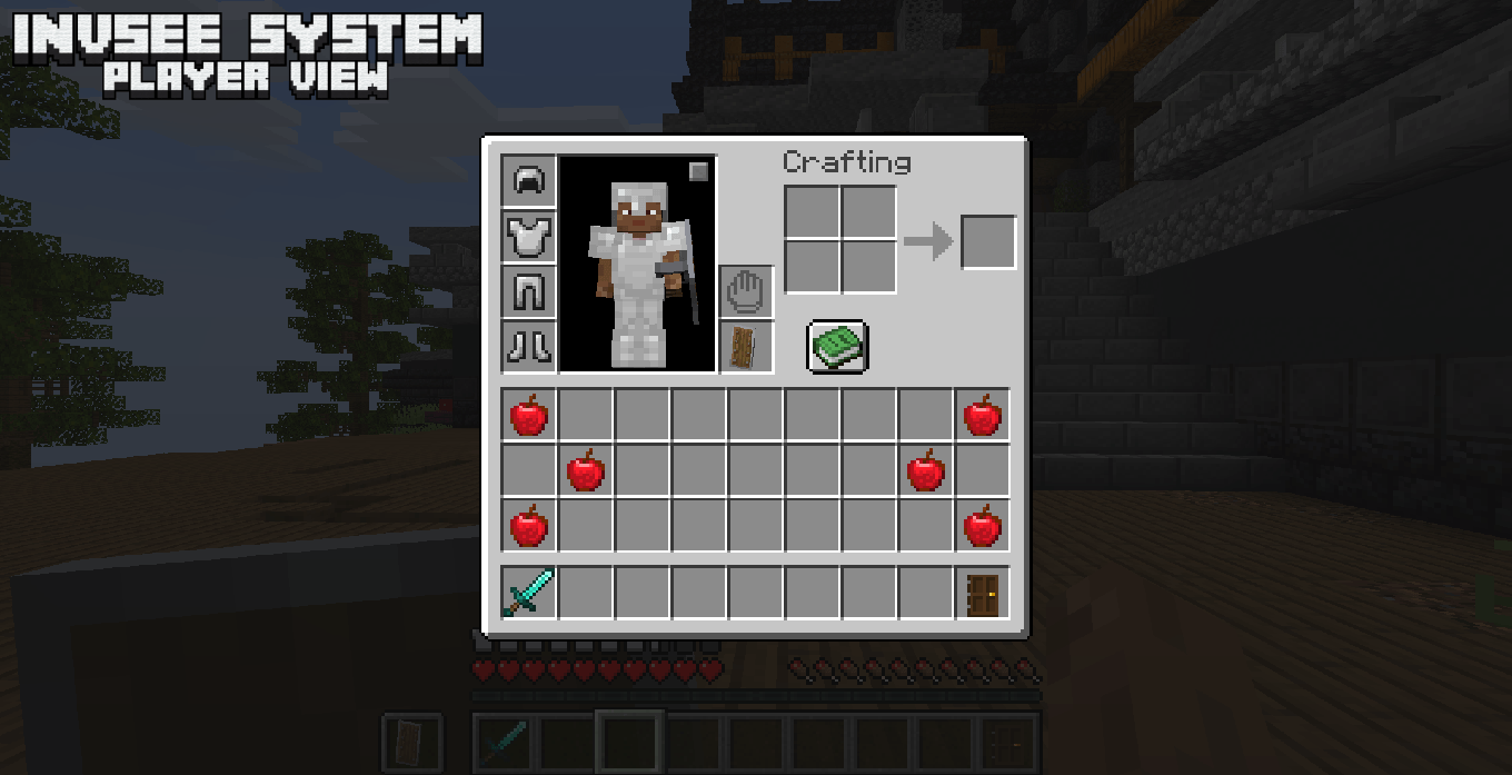 screenshot thumbnail
