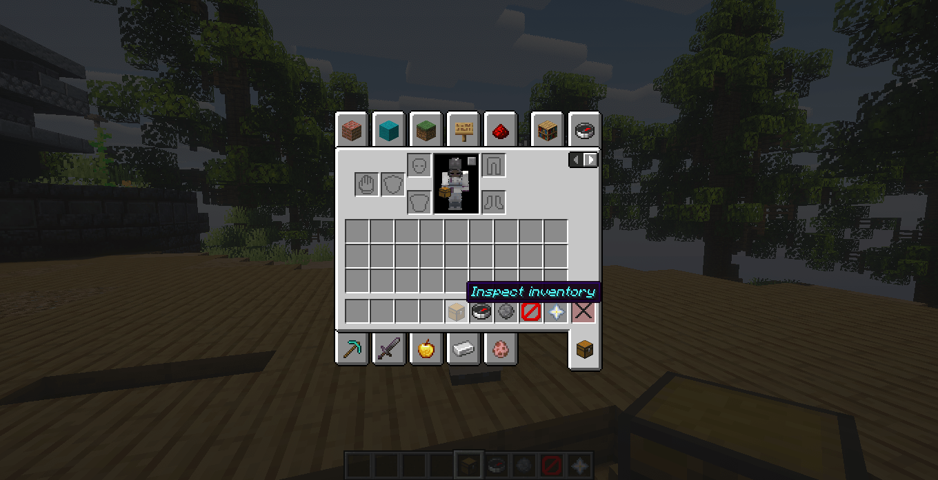 screenshot thumbnail
