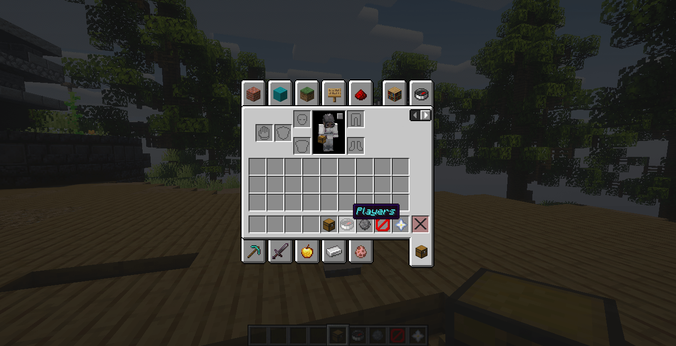 screenshot thumbnail